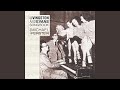 You're So Right For Me (Album Version)