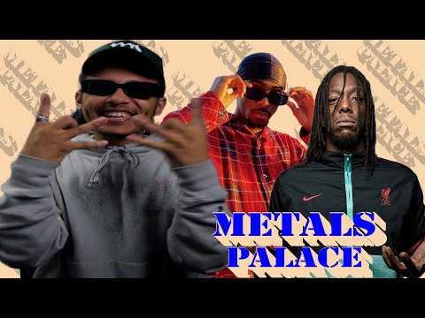 RUBIX 2.0 IS HERE ! RUBIX VS KEFTON - Battle BAD 2022 - HIP-HOP Final