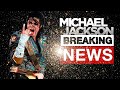Michael Jackson - Breaking News (Official Versión 2020) || LMJHD - LMJHD Michael Jackson - Breaking News (Official Versión 2020) || LMJHD