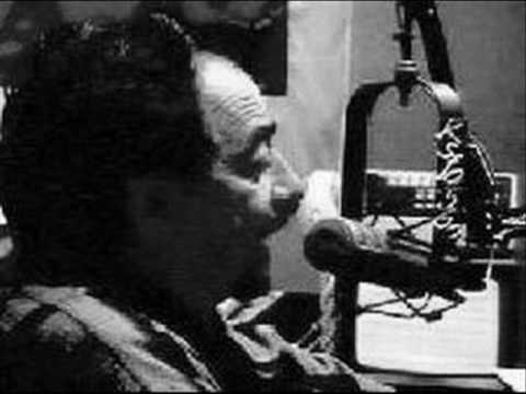 SAVAGE & ZODIAC KILLER Caller PT 1