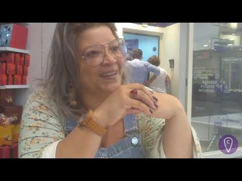 Correspondente Local #59 30/11/2019