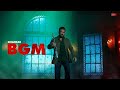 Sikandar Bgm Salman Khan