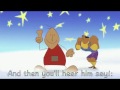 Kronk S New Groove Feel Like A Million Lyrics