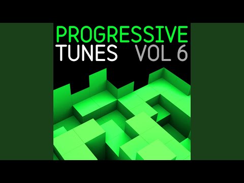 Neptune (Original Mix)