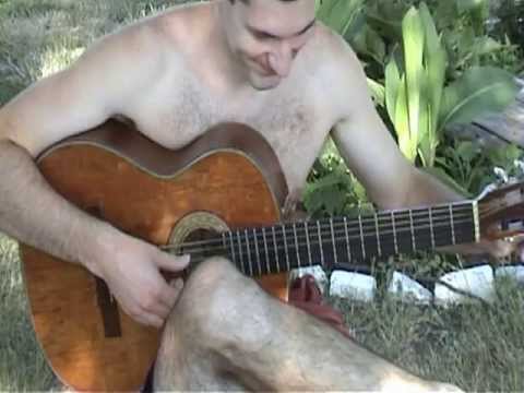 Željko Andrić - Lepi ŽeX