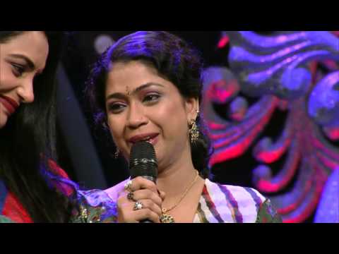 Veruthe Alla Bharya Season 2 I Episode 31 - Part 1 I Mazhavil Manorama