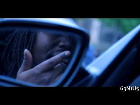 O Skody- Chasin Paper