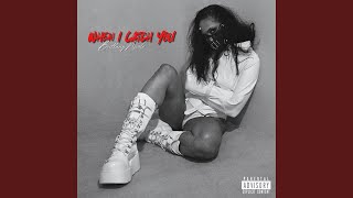 Download lagu When I Catch You mp3