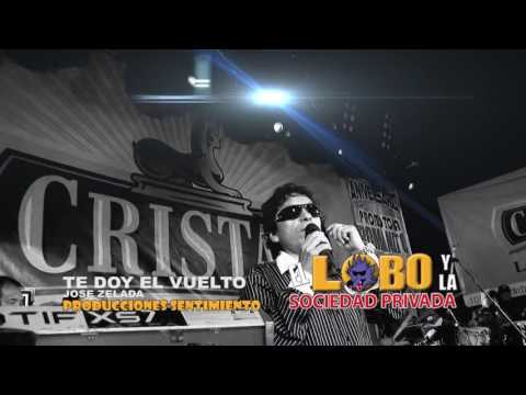 Sociedad Privada - Te Doy El Vuelto