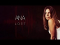 ANA - Lost