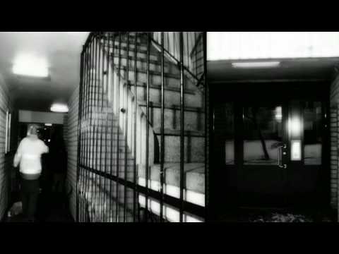 Mohammed Ali - Porten gäst. Nano (Prod Mack Beats)