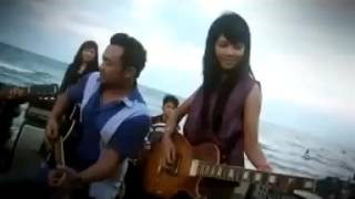 Download lagu GARWANE NGATI rohid falak @ lagu tarling mp3