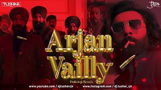 Download lagu Arajn Vailly (Animal) Dubstep Remix Dj Tushar Rjn - Animal Movie 2023 Ranbir Kapoor Movie Song mp3 Download lagu Arajn Vailly (Animal) Dubstep Remix Dj Tushar Rjn - Animal Movie 2023 Ranbir Kapoor Movie Song mp3