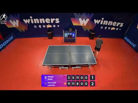 WINners League 17.01.2022  part3