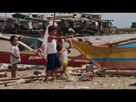 Webcam English March 2017 Carine Conzalez