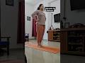 Yoga For Diabetes Get Sugar Level In Control Yogafordiabetes Yogamedicine Therapeuticyoga