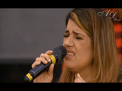 As Mãos de Jesus - Brás Adoração