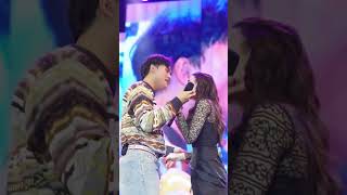 Download lagu 🤍 #shorts #sisarasa mp3