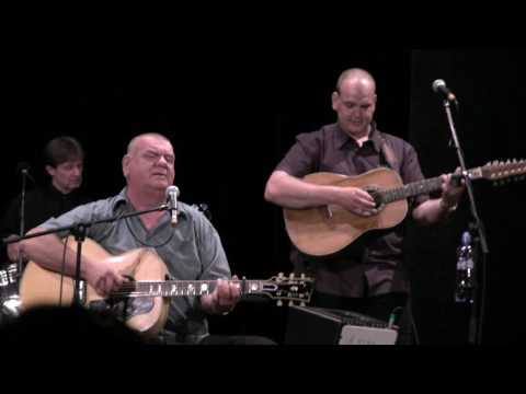 František Nedvěd - Devatenáct