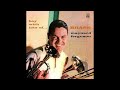 A Foggy Day (Al Cohn)-Maynard Ferguson