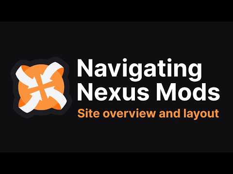 Agx - Zurück In Den Nexus - Misc Originals