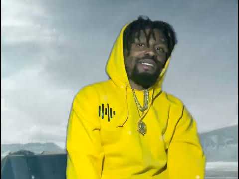 Video thumbnail QC0MHvxNFDw