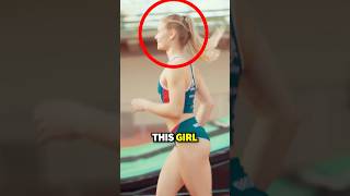 She Became MEGA VIRAL By Accident!😳😱 (@thatsvroni)