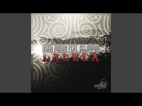 Celimpilo (Radio Edit)