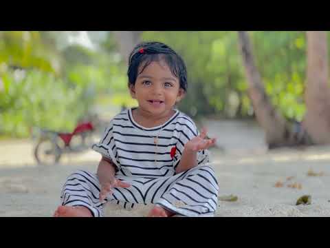 Ran Kokaalaa    (Hoor Iyn Ahmed Misbah)