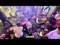 MEDLEY ️ PRAHU LAYAR OJO DIPLEROKI GAMBANG SULING BAYU MUSIC LIVE