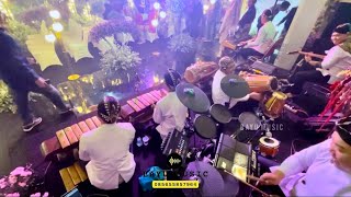 Download lagu MEDLEY⁉️ PRAHU LAYAR - OJO DIPLEROKI - GAMBANG SULING 🔴 BAYU MUSIC LIVE mp3