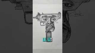 What rappers look like based of their names 🤣🔥