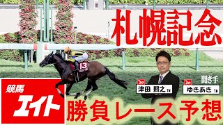 Attach YouTube