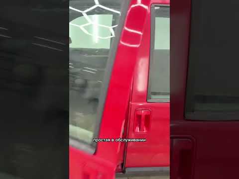 фото citroen evasion evasion 0