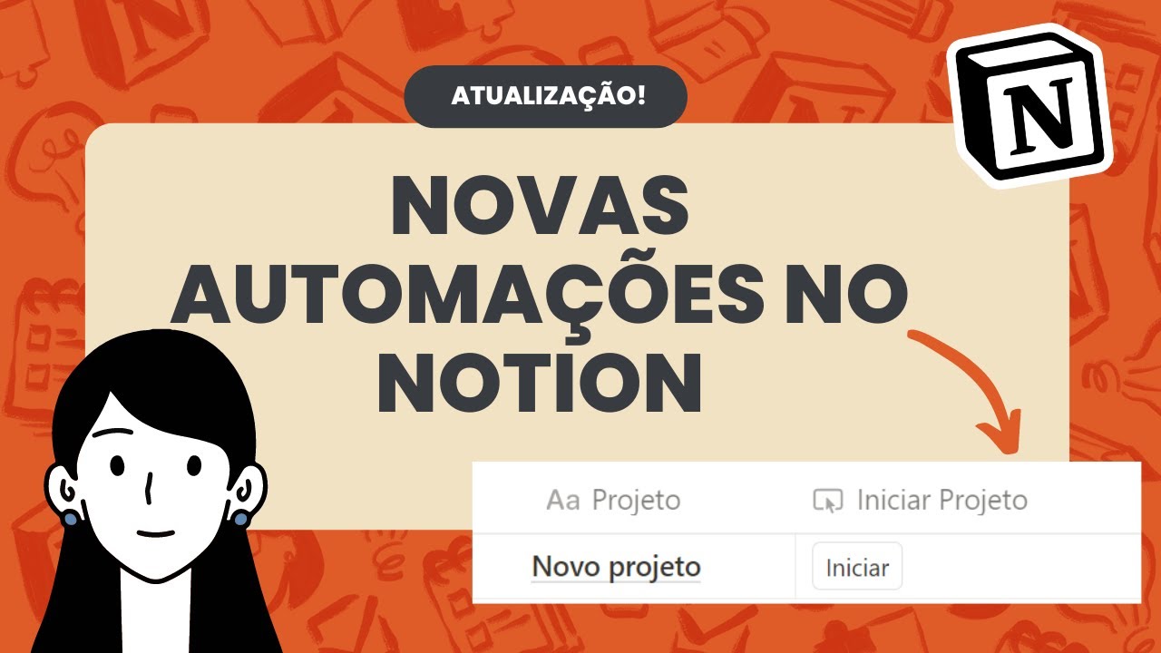 Como aumentar sua produtividade com Notion