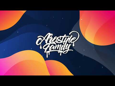 DOCTEUR STEEVE FT. HMT - VAI NOA RA TE FENUA (ZOUK REMIX) 2023