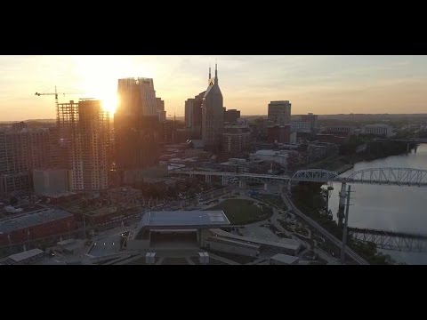 Colt Ford - 4 Lane Gone (Official Trailer)