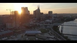 Colt Ford - 4 Lane Gone (Official Trailer)