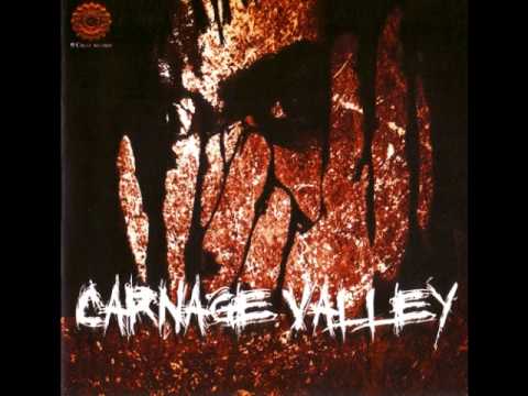 Psy4tecks Vs Khaos Sektor - Ordinary Vanity