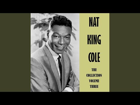 Dinner for One, Please James