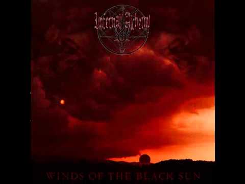 Infernal Alchemy - Down In It 