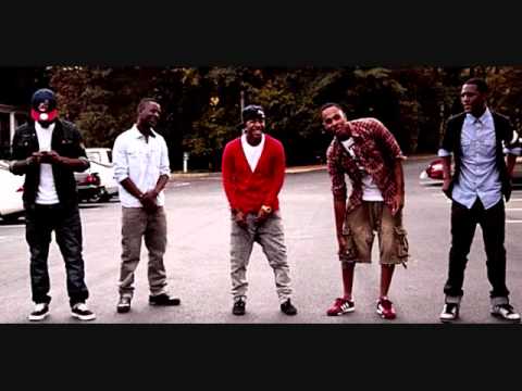 A-1 The Supergroup Make Money