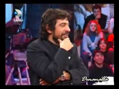 Makina Yelda Başaran Klip Arkası part2