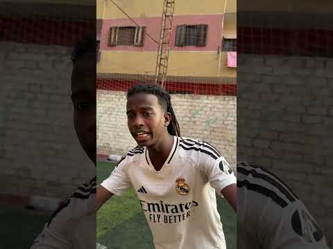 اي حد يلمس الكوره اليومين دول يبقا عمههها😂😂😂😂😂😂