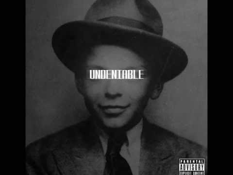 download lagu mp3 mp4 Logic Dear God Instrumental, download lagu Logic Dear God Instrumental gratis, unduh video klip Download Logic Dear God Instrumental Mp3 dan Mp4 Music Gratis