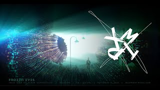 X MARKS THE PEDWALK - \