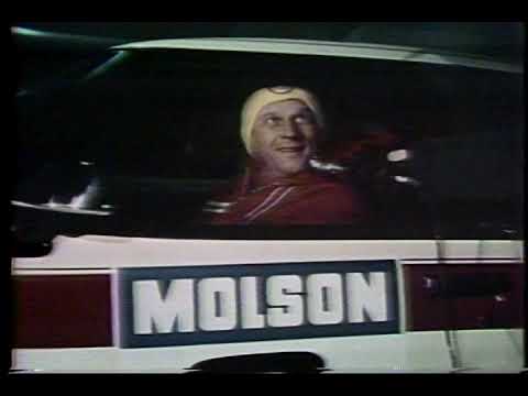 1979 Ontario Winter Rally PR Video