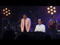 Sparks - Change (Live At The Forum, London, May 2018)