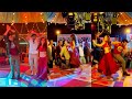 Allu Sirish Vilayati Sharaab Item Song Behind The Scenes Heli D Lijo Chetas Kumaar