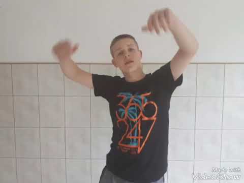 Pyka Jhn - Czysta prawda